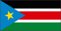 South Sudan Flag.GIF